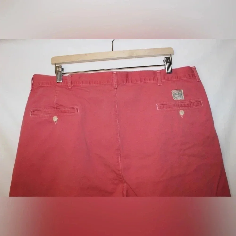 N/A these are